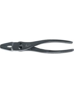 Nose Pliers
