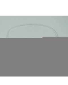 SN-200 PET(SP) 1ชุด