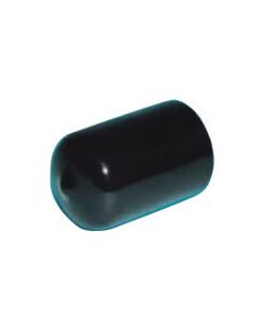 Circular Connector 1อัน