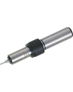 SN25-PCH6-130 1อัน