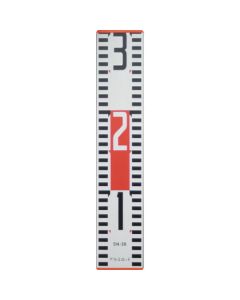 Aluminum Rod 1เส้น