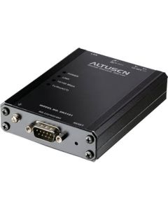 Singal Port Serial Device Server 1อัน
