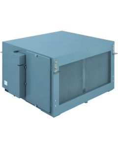 Deodorizer