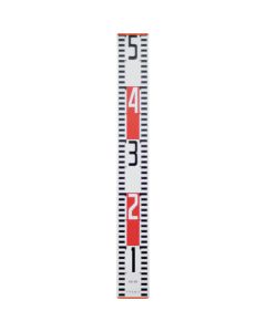 Aluminum Rod 1เส้น