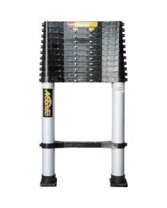 Telescopic Ladder
