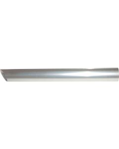 Option Parts for Vacuum Cleaner