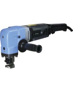 คีมตัดท่อ SN-600BPA Max 4.5mm