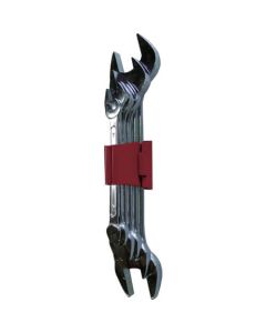 Doublo Open-end Spanner 1ชุด