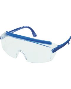 Safety Glasses 1อัน