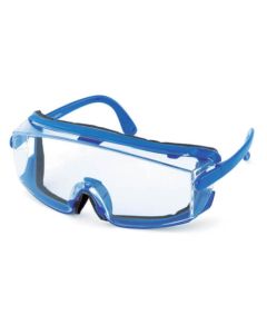 Safety Glasses