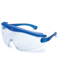 Safety Glasses