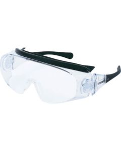 Safety Glasses