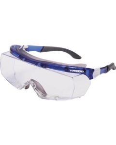 Safety Glasses