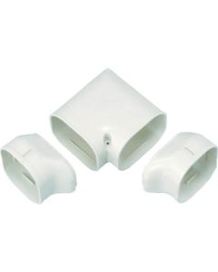 Ducts for Air Conditioner