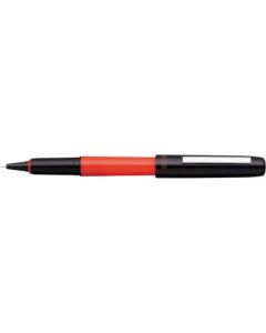 Felt-tip Pen for Scoring 30เส้น