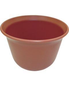 Flower Pot