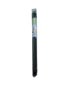 Awning Screen Le Soleil