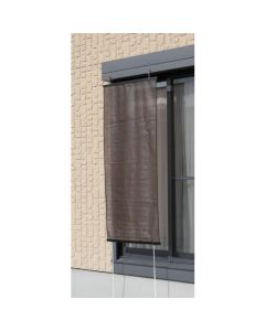 Awning Screen Le Soleil
