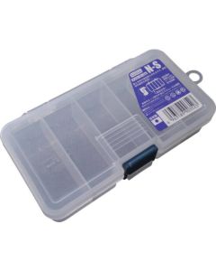 Parts Case Nancy Case S 180อัน