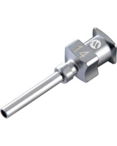 Metal Needle