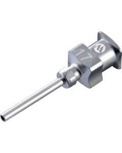 Metal Needle