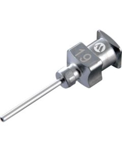 Metal Needle