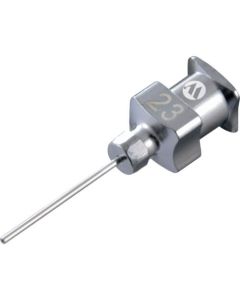 Metal Needle