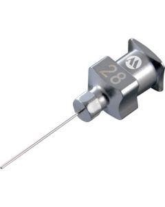 Metal Needle