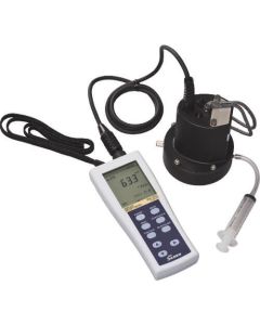 SNA-3000 1อัน