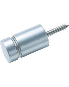 Standoff (φ12,16) Universal (chrome plating)