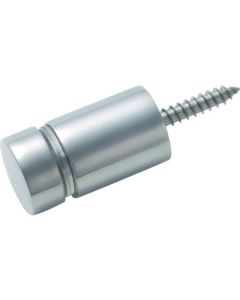 Standoff (φ12,16) Universal (stainless steel)