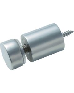 Standoff (φ20) Universal (stainless steel)
