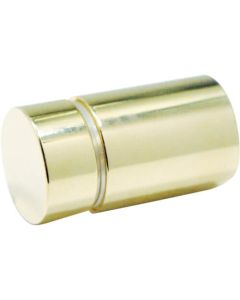 Gold Universal Standoff (φ20)