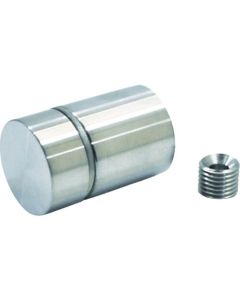 High Corrosion Resistant Sign Nut