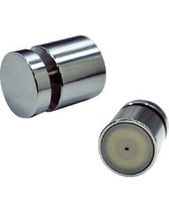 Magnet Mount Standoff