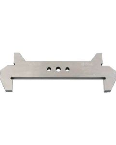 Master Gauge for Vernier Caliper 1อัน