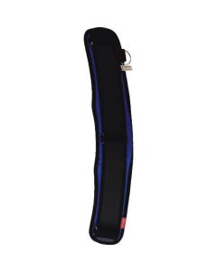 Support Belt 1เส้น