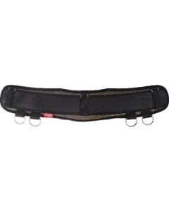 Support Belts 1เส้น