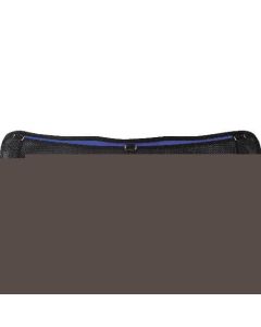 Support Belts 1เส้น