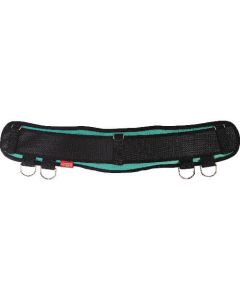 Support Belts 1เส้น