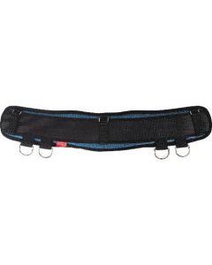 Support Belts 1เส้น