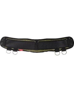 Support Belts 1เส้น