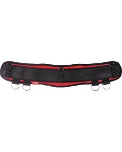 Support Belts 1เส้น