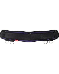 Support Belts 1เส้น