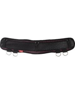 Support Belts 1เส้น