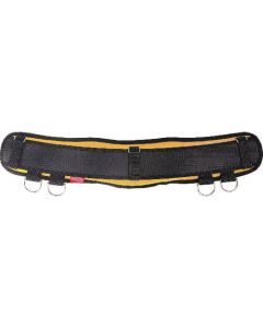 Support Belts 1เส้น