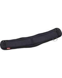 Support Belts 1เส้น