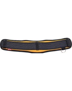 Support Belts 1เส้น