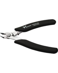 Stainless Cutting Pliers Bent type