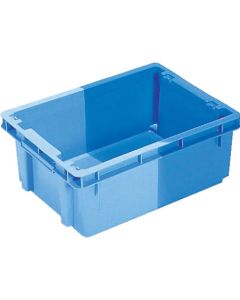 SN Container